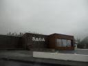 06_breidavik_020.JPG