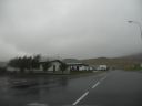 06_breidavik_021.JPG