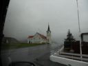 06_breidavik_022.JPG