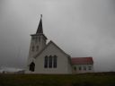 06_breidavik_023.JPG