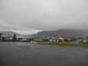 06_breidavik_025.JPG