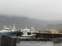 06_breidavik_027.JPG