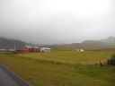 06_breidavik_030.JPG