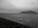 06_breidavik_033.JPG