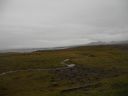 06_breidavik_042.JPG