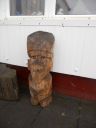 06_breidavik_044.JPG