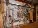 06_breidavik_047.JPG