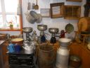 06_breidavik_054.JPG