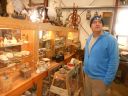 06_breidavik_055.JPG