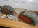 06_breidavik_059.JPG