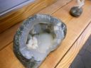 06_breidavik_063.JPG