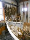 06_breidavik_066.JPG