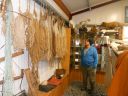 06_breidavik_067.JPG