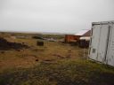 06_breidavik_071.JPG