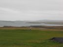 06_breidavik_078.JPG