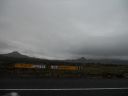 06_breidavik_080.JPG