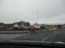 06_breidavik_088.JPG