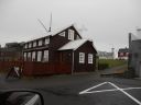 06_breidavik_089.JPG