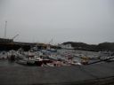 06_breidavik_091.JPG