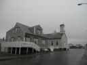 06_breidavik_093.JPG