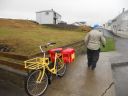 06_breidavik_094.JPG