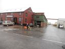 06_breidavik_095.JPG