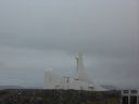 06_breidavik_098.JPG