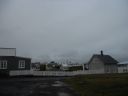 06_breidavik_100.JPG
