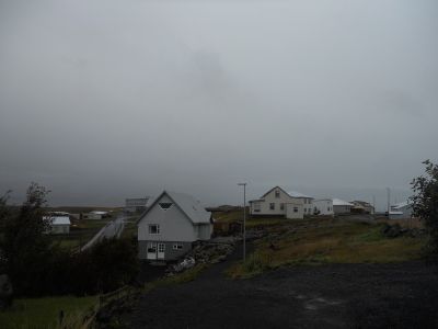 06_breidavik_101.JPG