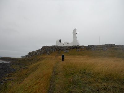06_breidavik_104.JPG