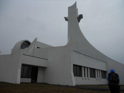 06_breidavik_105.JPG
