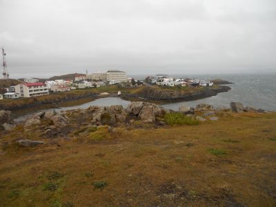 06_breidavik_106.JPG