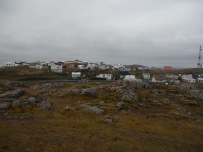 06_breidavik_107.JPG