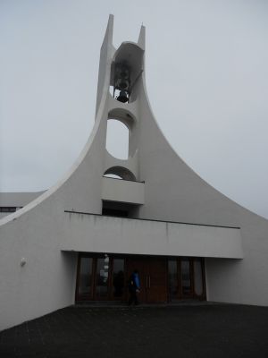 06_breidavik_108.JPG