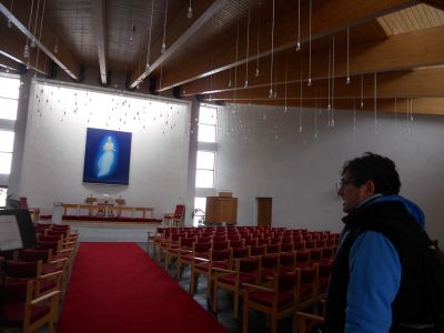 06_breidavik_109.JPG