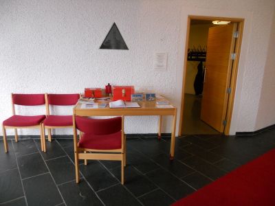 06_breidavik_116.JPG