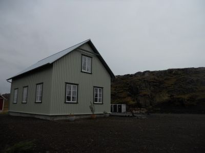 06_breidavik_121.JPG