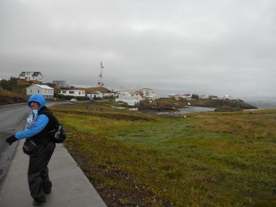 06_breidavik_122.JPG