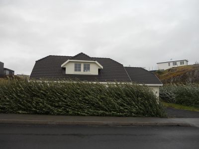 06_breidavik_123.JPG