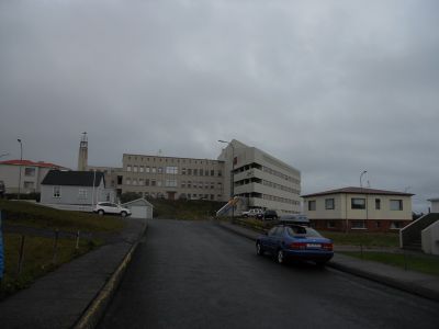 06_breidavik_126.JPG