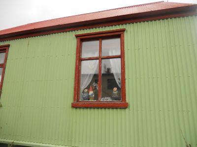 06_breidavik_128.JPG
