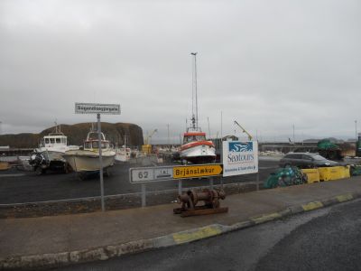 06_breidavik_130.JPG