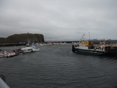 06_breidavik_132.JPG