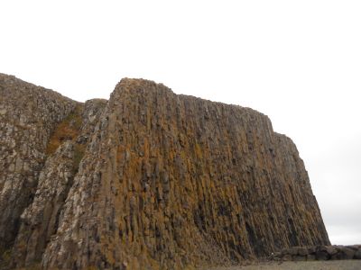 06_breidavik_137.JPG