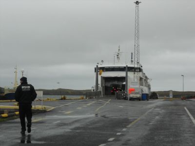 06_breidavik_139.JPG