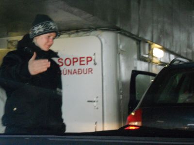 06_breidavik_140.JPG