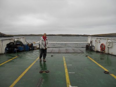 06_breidavik_141.JPG