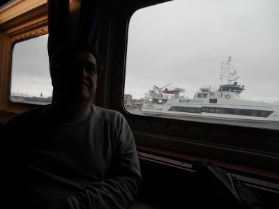 06_breidavik_144.JPG