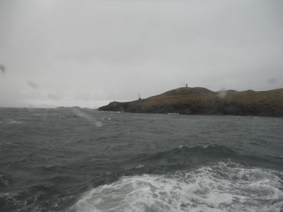 06_breidavik_145.JPG