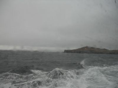 06_breidavik_146.JPG